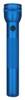 MAG-LITE 3 D-Cell blau