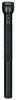 MAG-LITE 6 D-Cell schwarz