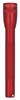 MAG-LITE Mini Maglite AAA rot