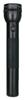 MAG-LITE MAG-LED 3 D-Cell schwarz