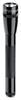MAG-LITE Mini Maglite-LED 2AA schwarz