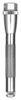 MAG-LITE Mini Maglite LED 2AA silber