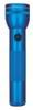 MAG-LITE 2 D-Cell blau