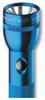 MAG-LITE MAG-LED 2 D-Cell blau