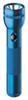 MAG-LITE MAG-LED 2 D-Cell blau