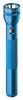 MAG-LITE MAG-LED 3 D-Cell blau