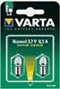 Varta 720 Argonlampe