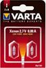 Varta 707 Xenonlampe
