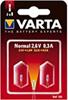 Varta 705 Argonlampe