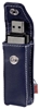 Hama USB-Stick-Case Fashion blau