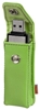 Hama USB-Stick-Case Fashion grün