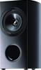 Pioneer S-81B-LR-K piano-schwarz Paar