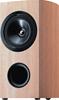 Pioneer S-81B-LR-QL esche Paar