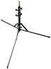 Manfrotto 5001B Nano schwarz