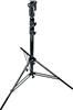 Manfrotto 126BSUAC