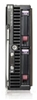 HP ProLiant BL460c G6