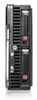 HP ProLiant BL460c G6