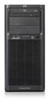 HP ProLiant ML150 G6 Entry