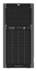 HP ProLiant ML150 G6 Performance