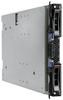 IBM BladeCenter HS22