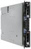 IBM BladeCenter HS22