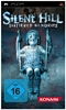 Silent Hill: Shattered Memories
