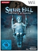 Silent Hill: Shattered Memories