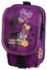 J-Straps Tasche Hannah Montana Secret