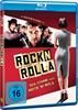 ROCKNROLLA