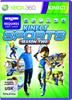 Kinect Sports: Season Two