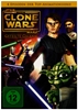 Star Wars: Clone Wars - Geteilte