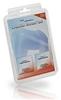 Coollaboratory Liquid Metal PAD