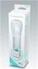 Nintendo Wii Motion Plus