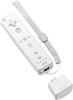 Nintendo Wii Motion Plus