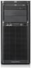 HP ProLiant ML150 G6