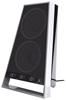 Altec Lansing VS2620