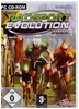 Radsport Evolution 2009