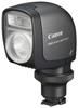 Canon VFL-2 Leuchte
