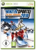 RTL Winter Sports 2010 - The Great