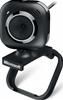 Microsoft LifeCam VX-2000