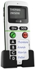 Doro HandlePlus 334 GSM weiss