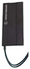 Hirschmann AUTA 1 DVB-T Antenne
