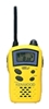 Kenwood UBZ-LJ8 FunKey 446 yellow