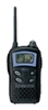 Kenwood UBZ-LJ8 FunKey 446 schwarz