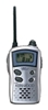 Kenwood UBZ-LJ8 FunKey 446 silber
