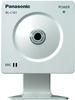 Panasonic BL-C101CE