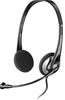 Plantronics .Audio 326