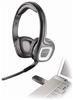 Plantronics .Audio 995