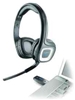 Plantronics .Audio 995