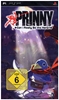 Prinny: Can I Really Be The Hero
